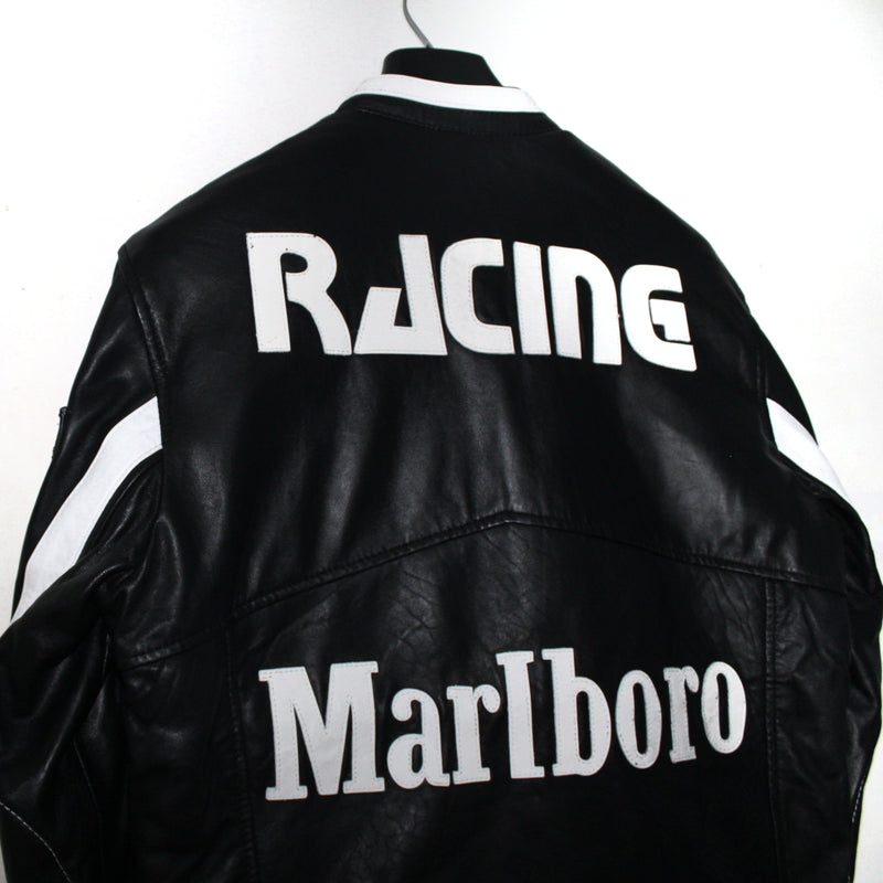 Marlboro Racing Jacket