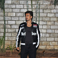 Marlboro Racing Jacket