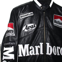 Marlboro Racing Jacket
