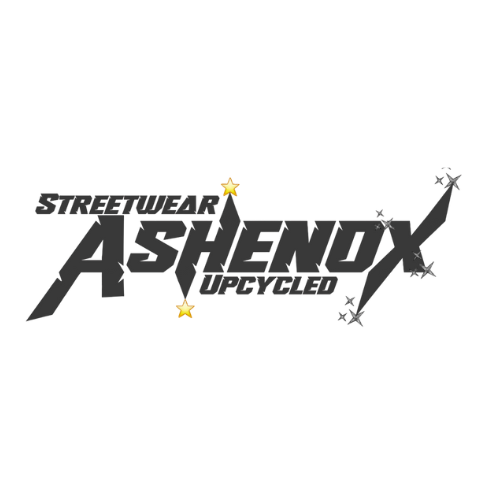 ashenox.in
